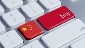 e-commerce-news-chinese-market